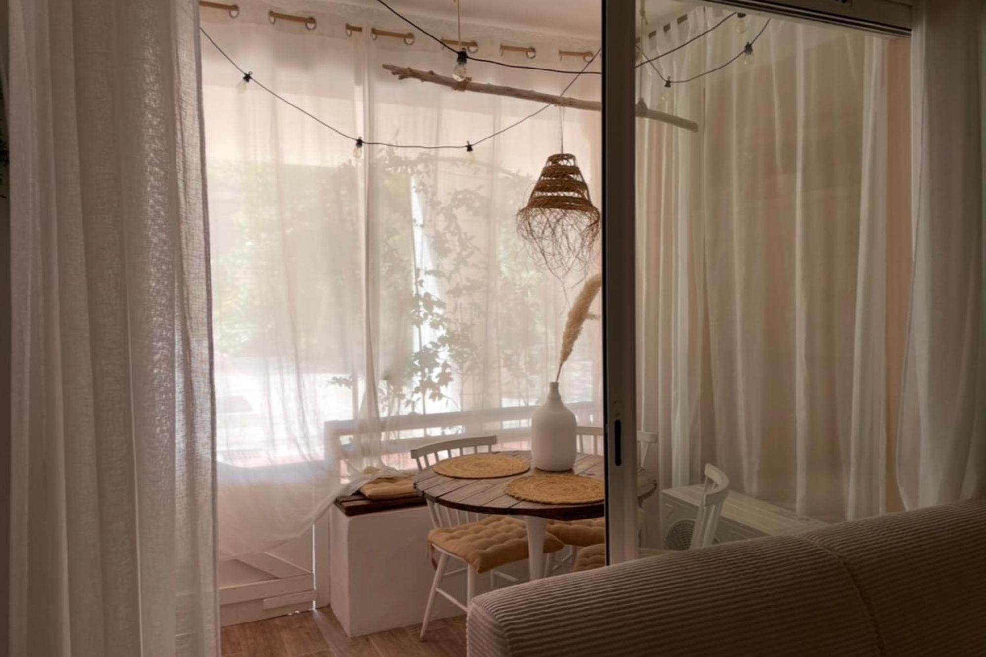 Charming Air-Conditioned One-Bedroom 150M From Cavaliere Beach Le Lavandou Exterior foto