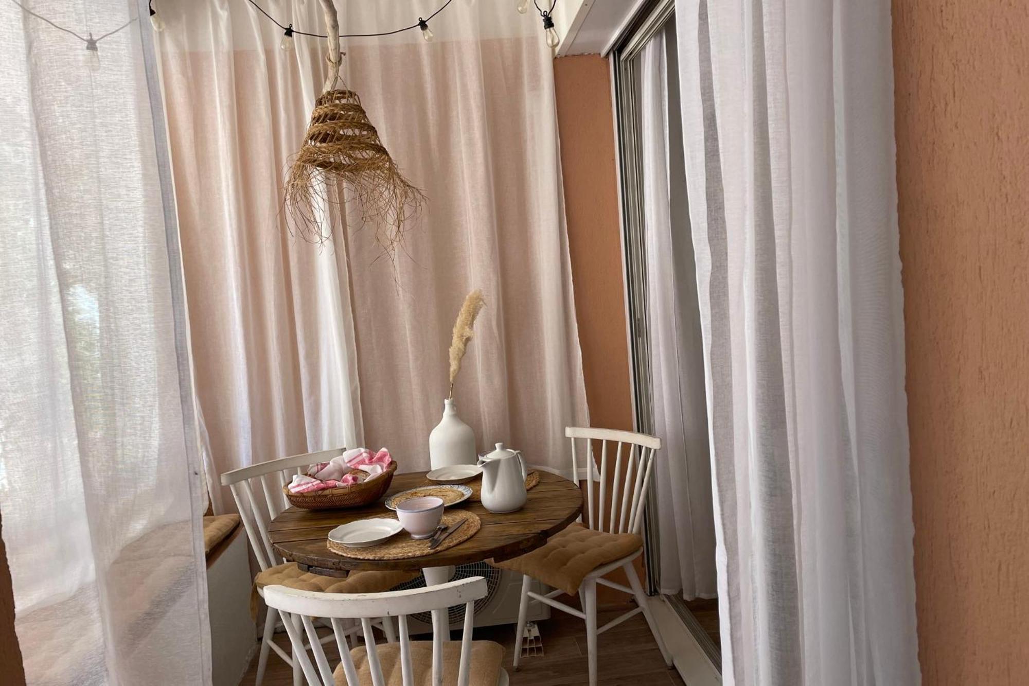 Charming Air-Conditioned One-Bedroom 150M From Cavaliere Beach Le Lavandou Exterior foto